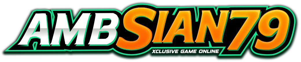 middle-section-logo